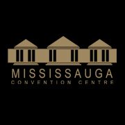 Logo for Mississauga Convention Centre