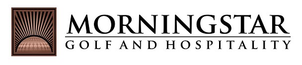 Logo for Morningstar Golf and Hospitality LLC