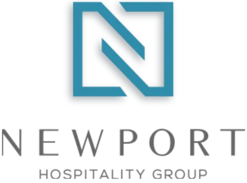 Logo for Newport Hospitality Group, Inc.