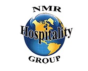 Logo for NMR Hospitality Management Group