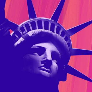 Logo for NYC  & Company