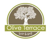 Logo for Olive Terrace Bar & Grill