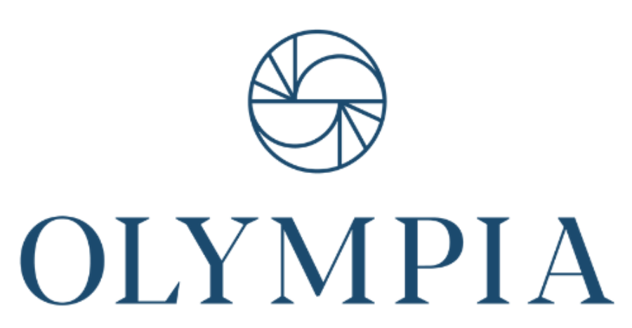 Logo for Olympia Companies