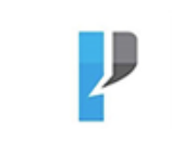 Logo for Pabian Law, LLC