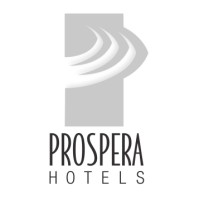Logo for Prospera Hotels