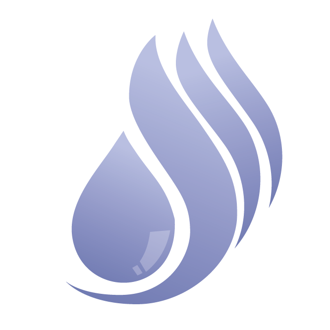 Logo for Rainmaker Hospitality