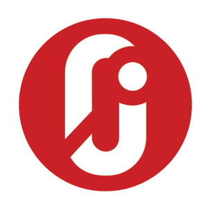 Logo for Red Jacket Resorts