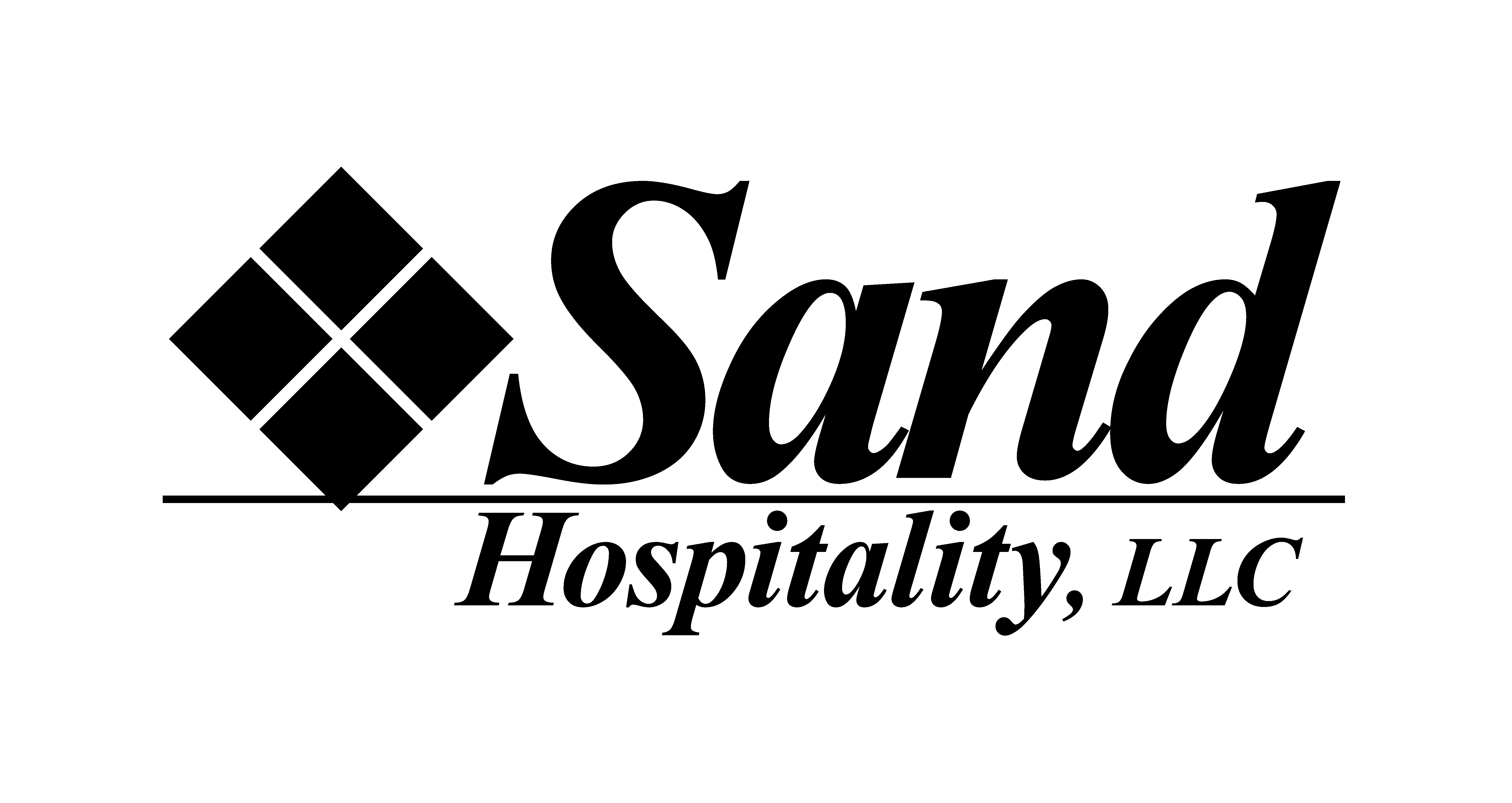 Logo for Sand Companies, Inc.