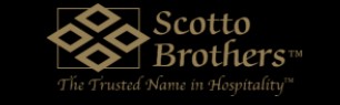 Logo for Scotto LLC