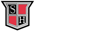 Logo for Shady Hollow Country Club