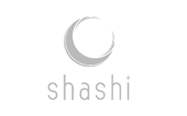 Logo for Shashi Group