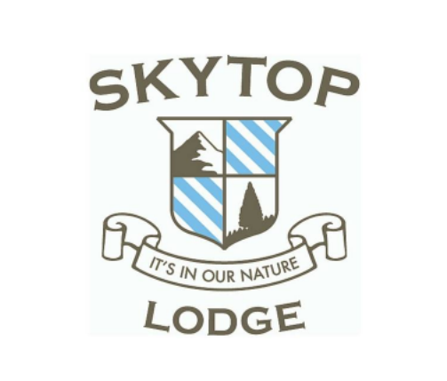 Logo for Skytop Lodge