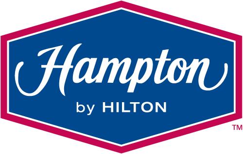 Logo for SMG Hotels