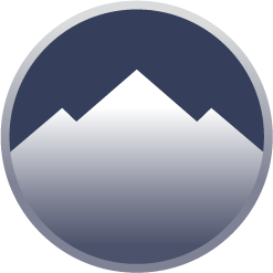 Logo for Summit Hotel Properties, Inc.