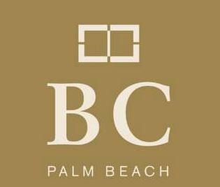 Logo for The Brazilian Court