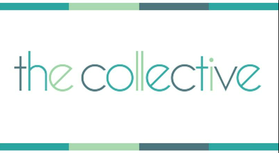 Logo for The Collective