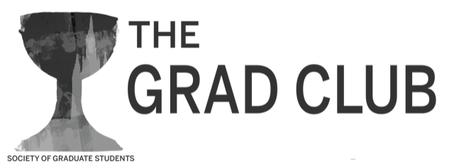 Logo for Western University