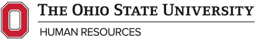 Logo for The Ohio State University