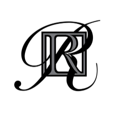 Logo for The Rimrock Resort Hotel