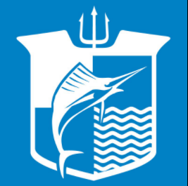 Logo for The Seagate Hotel & Spa