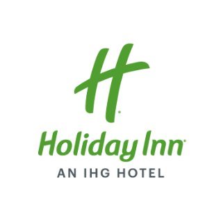 Logo for The Watson Hotel