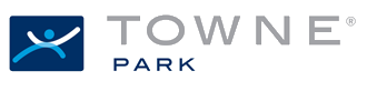 Logo for Towne Park, LLC