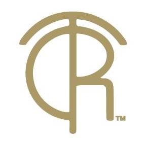 Logo for Triple Creek Ranch