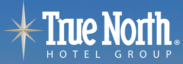 Logo for True North Hotel Group, Inc.
