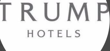 Logo for Trump National Doral Miami