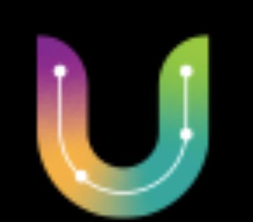 Logo for University of Toronto - St. George Campus