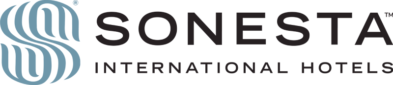 Logo for Sonesta International Hotels Corporation