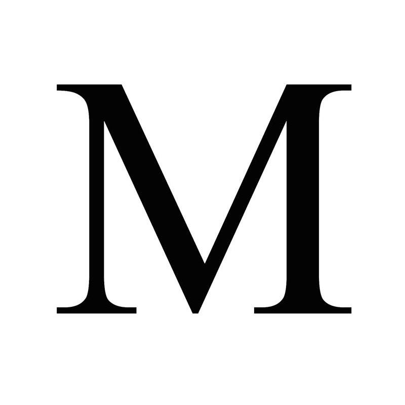 Logo for Mahler Private Staffing