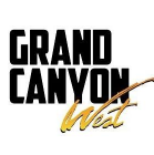 Logo for Grand Canyon Resort Corp.