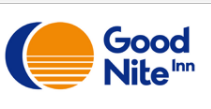 Logo for Gnimgt. Inc.