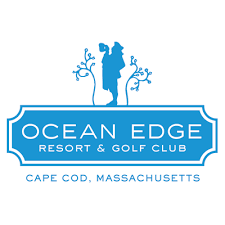 Logo for Ocean Edge Resort & Golf Club