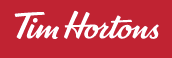 Logo for Tim Hortons Dauphin
