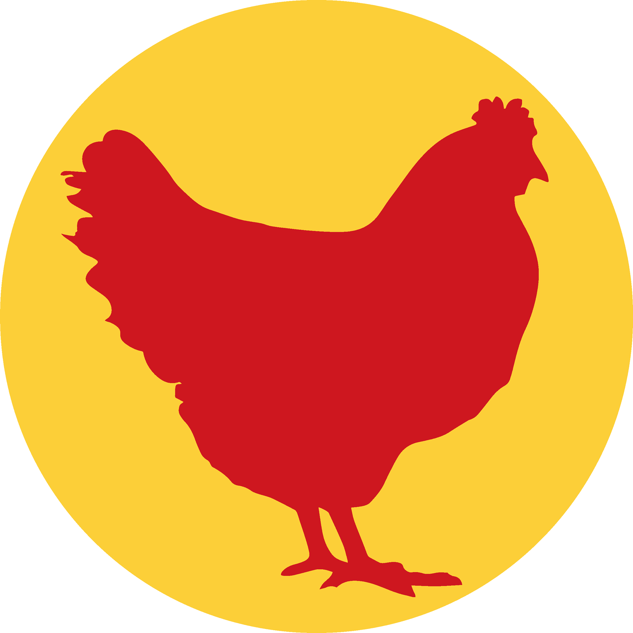 Logo for Joella’s