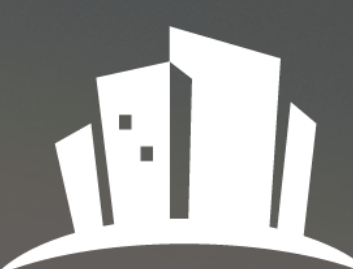 Logo for Epiq Hotels