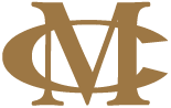 Logo for The Morristown Club