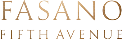 Logo for Fasano Fifth Avenue