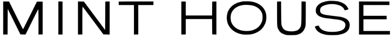 Logo for Mint House