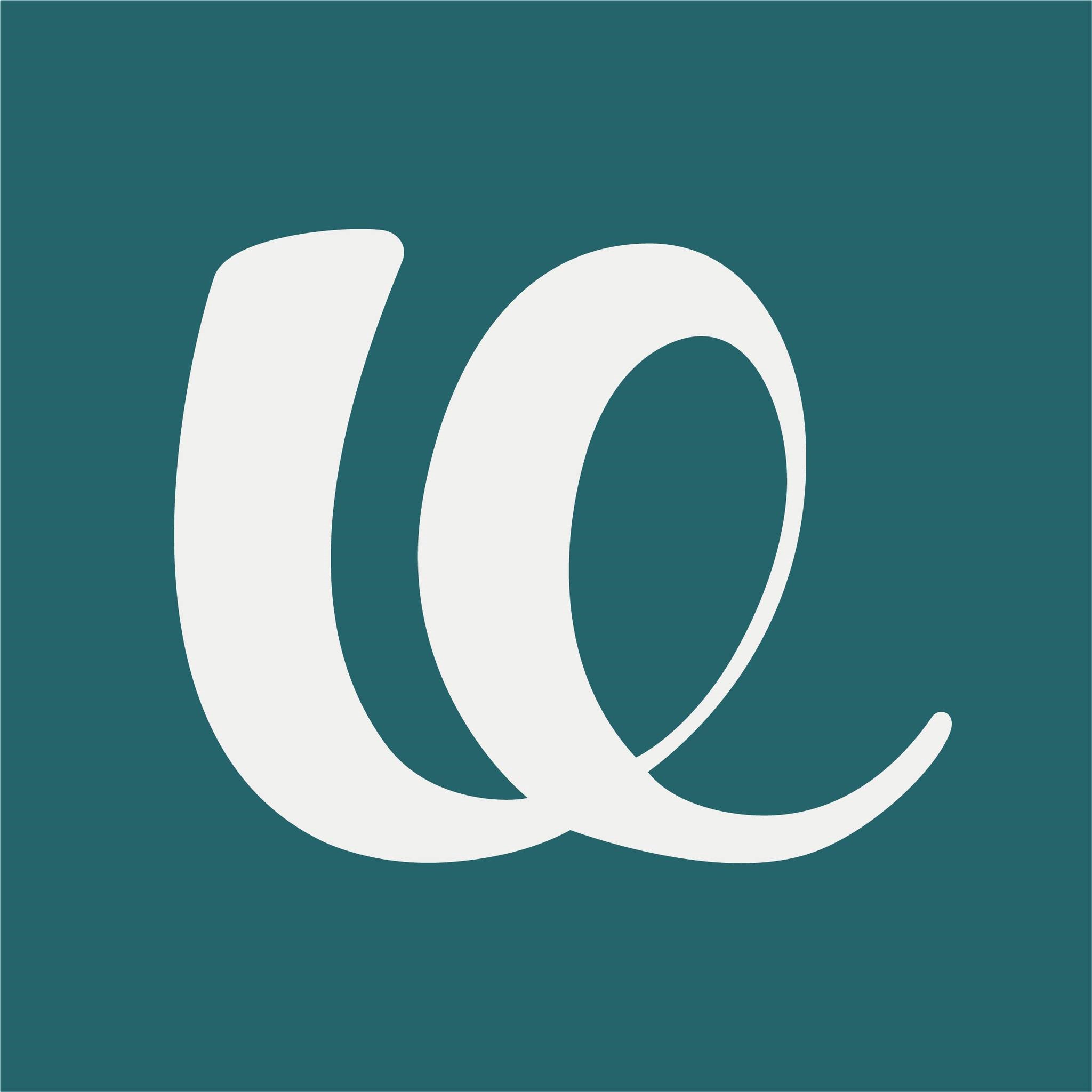 Logo for Leisure Care