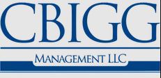 Logo for CBIGG Management