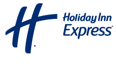 Logo for R Hotels Group