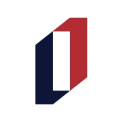 Logo for OneWall Communities