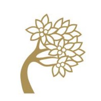 Logo for Bent Tree Country Club