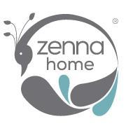 Logo for Zenith Home Corp