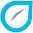 Logo for Bluewater Business Consulting