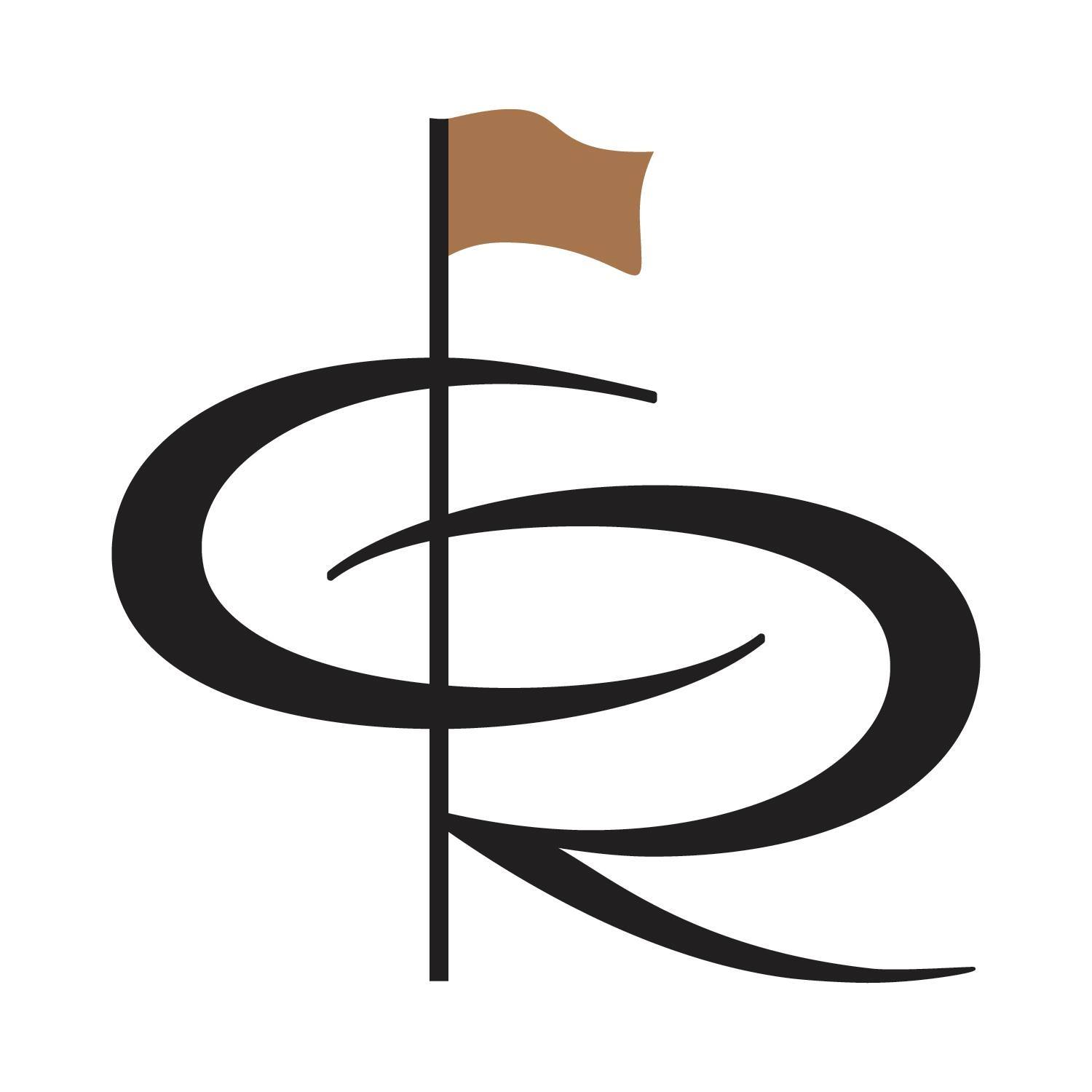 Logo for Champions Retreat Golf Club