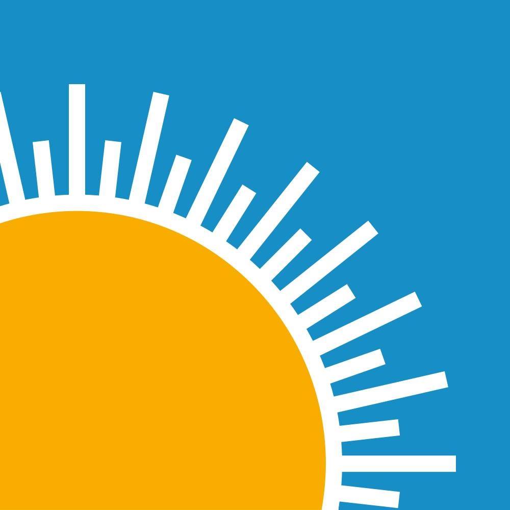 Logo for Art of Living Retreat Center